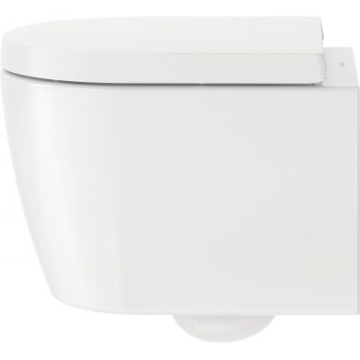 Zestaw Duravit 0020190000, 2530092000