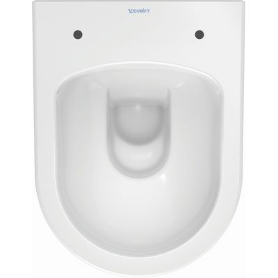 Zestaw Duravit 0020190000, 2530092000