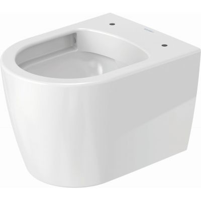 Zestaw Duravit 0020190000, 2530092000