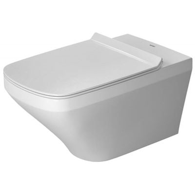 Miska WC wisząca 25420900001 Duravit DuraStyle