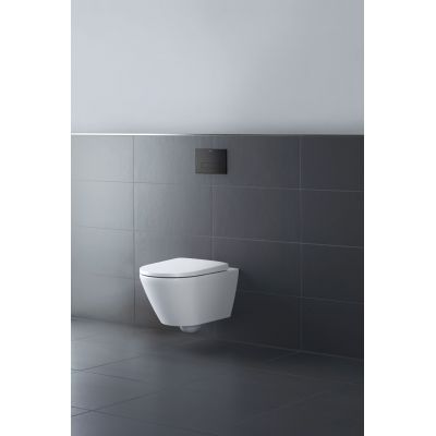 Miska WC 2577090000 Duravit D-Neo