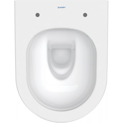 Zestaw Duravit 0021690000, 25880900001