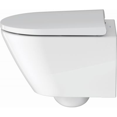 Zestaw Duravit 0021690000, 25880900001