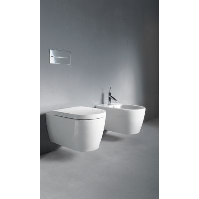 Miska WC wisząca 45290900A11 Duravit ME by Starck