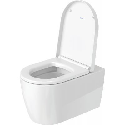 Miska WC wisząca 45290900A11 Duravit ME by Starck