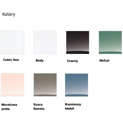 Półka 0099668200 Duravit DuraSquare