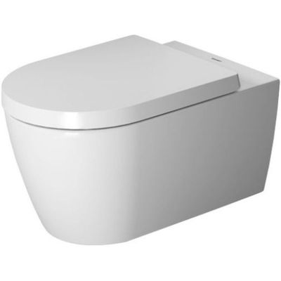 Zestaw Duravit 0020090000, 2529092000