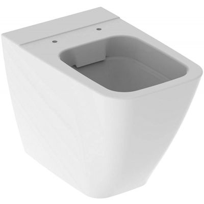 Miska WC stojąca 211910000 Geberit iCon