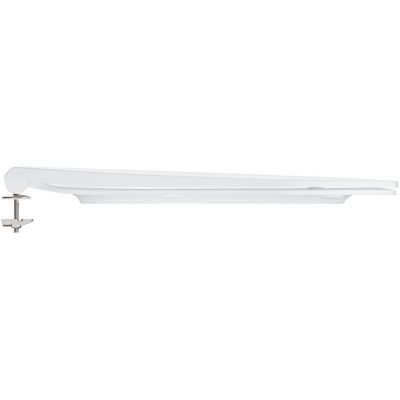 Deska sedesowa wolnoopadająca biała 39898000 Grohe Bau Ceramic