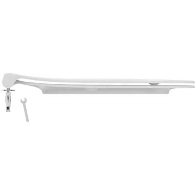 Deska sedesowa E036601 Ideal Standard Connect Air
