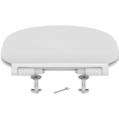 Deska sedesowa E036601 Ideal Standard Connect Air
