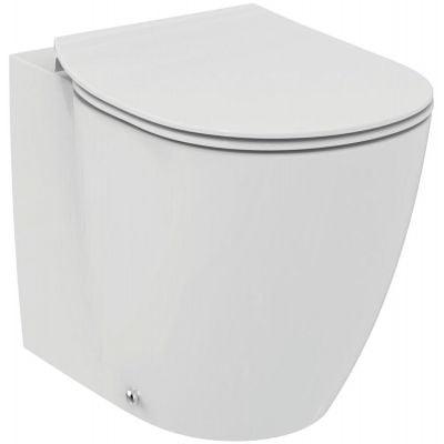 Miska WC E052401 Ideal Standard Connect