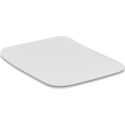 Deska sedesowa T360101 Ideal Standard Strada II