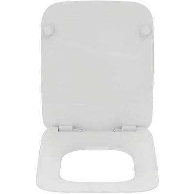 Deska sedesowa T360101 Ideal Standard Strada II