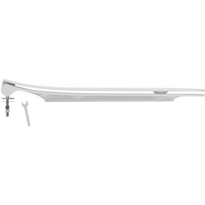 Deska sedesowa T360101 Ideal Standard Strada II