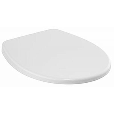 Deska sedesowa K90125000 Koło Rekord