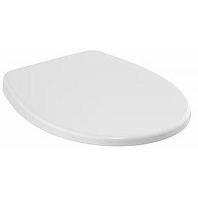 Deska sedesowa K90126000 Koło Rekord