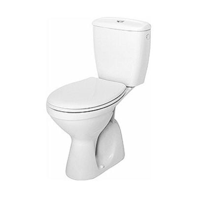 Spłuczka M14020000 Koło Idol