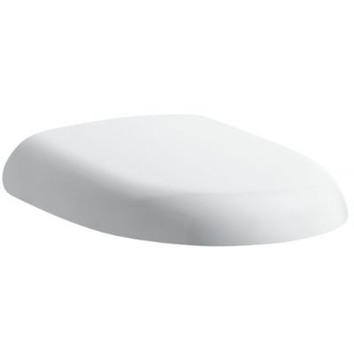 Deska sedesowa zwykła H8910300720001 Laufen Florakids