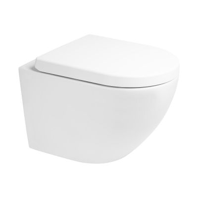 Zestaw Oltens 42024000, 45113000