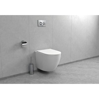 Zestaw Oltens 42521000, 45100000