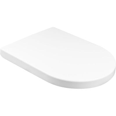 Zestaw Oltens 45101000 + Oltens 42501000