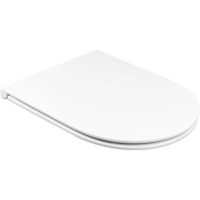 Zestaw Oltens 42028000, 45102000