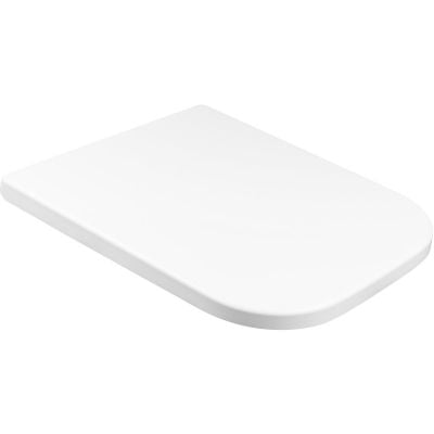 Zestaw Oltens 42502000, 45104000