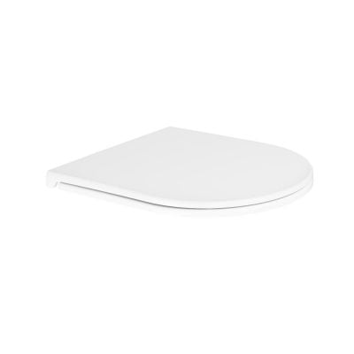 Zestaw Oltens 42019000, 45111000