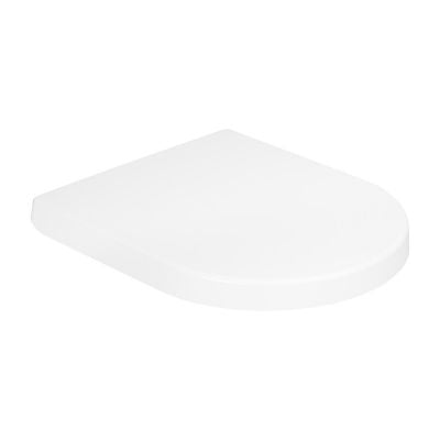 Zestaw Oltens 42024000, 45113000
