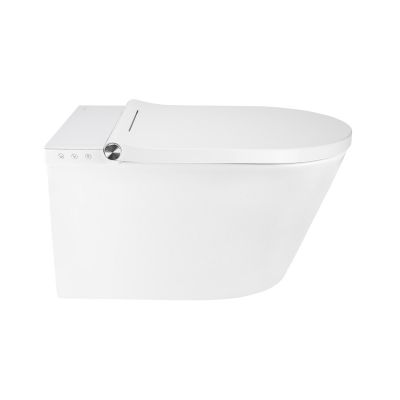 Zestaw Oltens 42038000, 50001000, 59019000