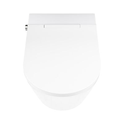 Zestaw Oltens 42038000, 50001000, 59019000