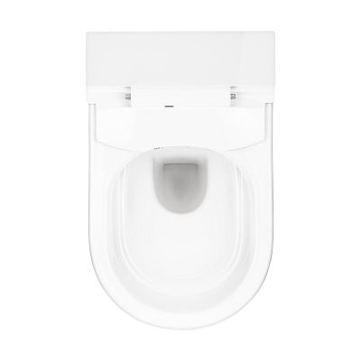 Zestaw Oltens 42038000, 50001000, 59019000