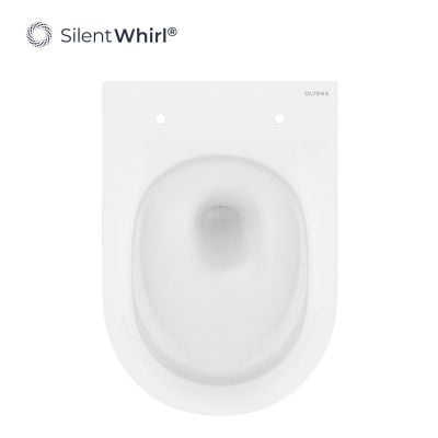 Zestaw Oltens 42024000, 45113000