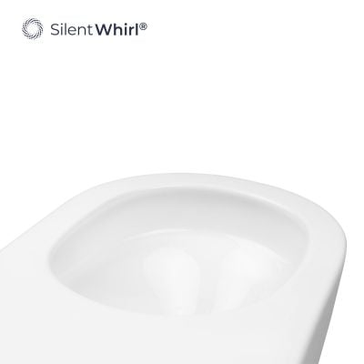 Zestaw Oltens 42024000, 45113000