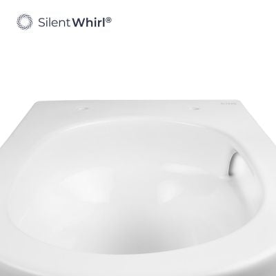 Zestaw Oltens 42024000, 45113000