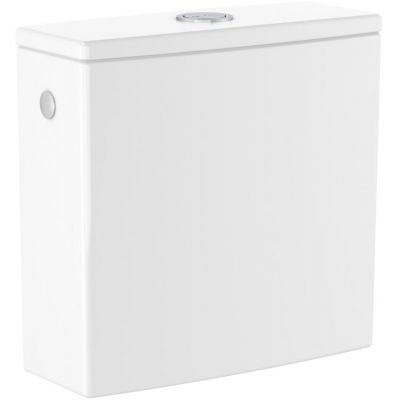 Zbiornik uniwersalny A341680000 Roca Ona