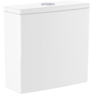 Zbiornik uniwersalny A341681000 Roca Ona