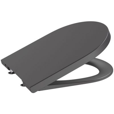 Deska sedesowa A80152264B Roca Inspira