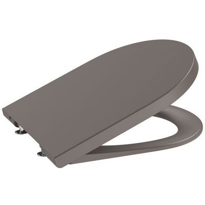 Deska sedesowa wolnoopadająca A80152266B Roca Inspira