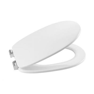 Deska sedesowa A801B5200B Roca Carmen