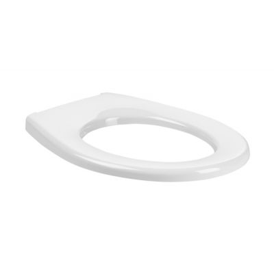 Deska sedesowa A801PB6004 Roca Baby