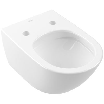 Miska WC 4670T0T2 Villeroy & Boch Subway 3.0