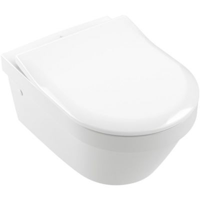 Miska WC 4694R001 Villeroy & Boch Architectura