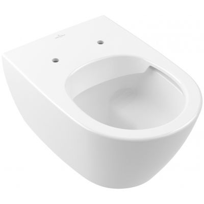 Zestaw Villeroy & Boch 5614R001, 9M68S101