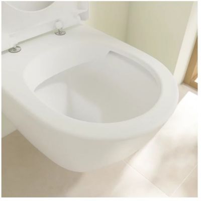 Miska WC 5614R0RW Villeroy & Boch Subway 2.0