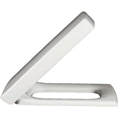 Deska sedesowa wolnoopadająca biała 9M17S101/9M17S1R1 Villeroy & Boch Memento