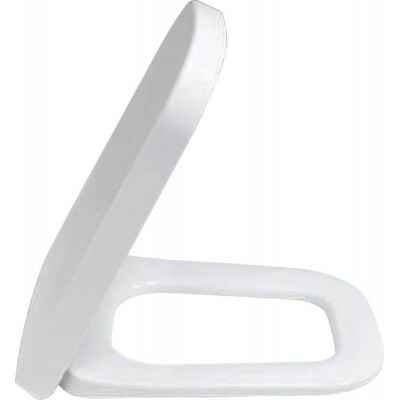 Deska sedesowa 9M52S101 Villeroy & Boch Joyce