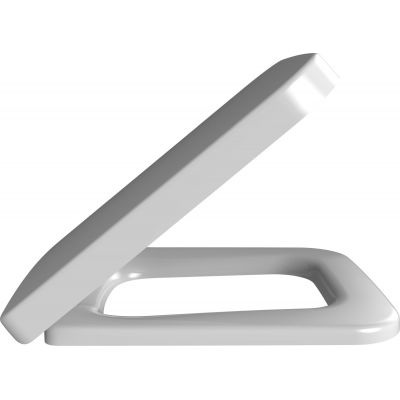 Deska sedesowa 9M58S101 Villeroy & Boch Architectura