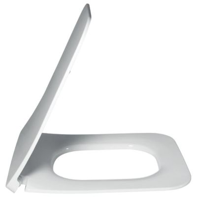 Deska sedesowa 9M80S101 Villeroy & Boch Venticello